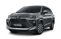 New Avanza